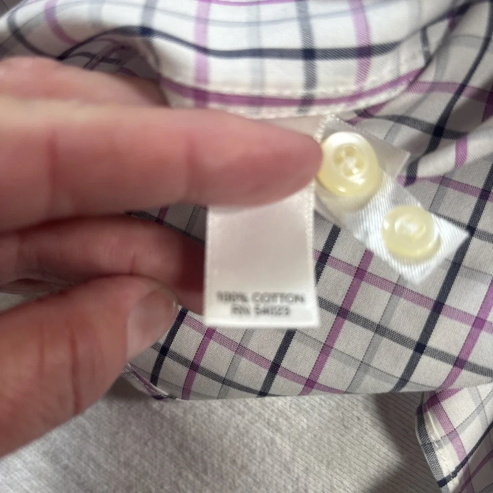 Banana Republic banana republic